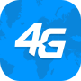 icon Smart 4G LTE Browser untuk lumigon T3