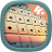 icon Lomo Keyboard 1.0.27