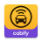 icon Easy Taxi 8.166.0