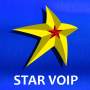 icon STAR VOIP