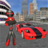 icon Stick Rope Hero 4.3.3