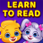 icon Sight Words 1.3.1