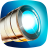 icon Flashlight 2.10.19 (Google Play)