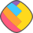 icon ShareChat 2024.39.3