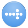 icon DriveBit