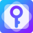 icon VPN Free MAX 1.0.4