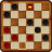 icon Checkers 11.11.4