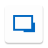 icon Remote Desktop Manager 2024.3.3.7