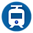 icon MonTransit TransLink SkyTrain Vancouver 25.04.22r2511