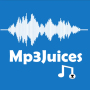 icon Mp3Juices