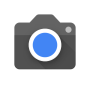 icon Google Camera untuk Samsung Galaxy Tab A (2016)