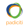 icon padiciti