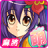 icon Cute Girlish Mahjong 16 3.7