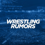 icon Wrestling Rumors untuk neffos C5 Max