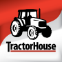 icon TractorHouse