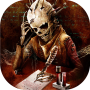 icon Книга ужасов untuk Vernee Apollo X