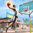 icon Basketball 1.49.9