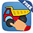 icon Kids Toddler Car Puzzle Game 33.0