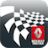 icon RT_Racing 1.3