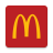 icon McDonald 4.8.0