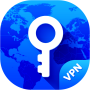icon BlueSpeed VPN