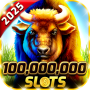 icon Baba Wild Slots