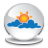 icon Weather Station 8.3.6