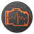 icon inCarDoc 7.8.6