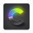 icon CloneAI 6.5.7