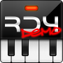 icon RD4 Demo