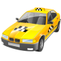 icon Taximeter