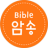 icon Bible Memory 1.2.1