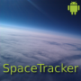 icon Space Tracker