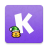 icon Knuddels 7.8.1