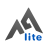 icon AlpineQuest Off-Road Explorer Lite 2.3.9b