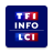 icon TF1 Info 7.34.0