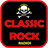 icon Classic Rock Radios 1.10