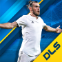 icon Dream League Soccer untuk qmobile Noir Z12