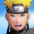 icon NxB NV 11.9.0