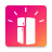 icon Magic Fridge 5.1.7