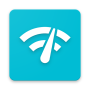 icon Network Signal Booster