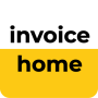 icon Invoice Home