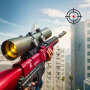 icon Sniper 3D Shooting Games
