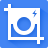 icon SquareQuick 6.0.2