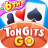 icon Tongits Go 6.0.0