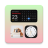 icon Color Widgets 1.11.10.1