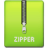 icon 7Zipper 3.10.92