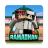 icon Addon Ramadhan mod for MCPE 1.0