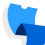 icon TickPick - Live Event Tickets untuk reach Allure