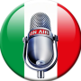 icon Radio Italiane untuk tcl 562